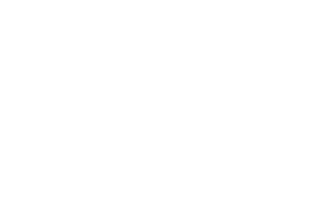 Logo Dr.Winkler