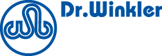 Logo Dr.Winkler
